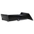 Polaris 5453265-070 Black Front Right Hand Fender Flare ACE XC 900 XC
