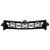 Polaris 5454297-070 Center Hood Grille RZR Turbo XP EPS Velocity S 4