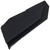 Polaris 5454756-070 COVER-ROPS PILLAR RH BLK Part Ranger 1000 XP