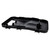 Polaris 5459622 Air Box Cover Sportsman Trail EPS Utility 570 450 X2 6X6 2023