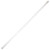 Polaris 5522317 Hi-Fax 137" Wear Strip OEM 2020-2021 Indy Adventure 600 800 850