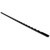 Polaris 5522388-070 Hifax-146 Lwt Black RMK Slash Patriot Khaos 850 650 9R 146
