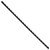 Polaris 5526402-070 Gloss Black 155" LWT Hi-Fax