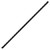 Polaris 5526402-070 Gloss Black 155" LWT Hi-Fax