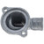 Polaris 5632606 COVER-THERMOSTAT RZR Ranger 1000 900 800 850 XP Sportsman