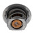 Polaris 7052496 OEM Thermostat 180F 2011-2024 Ranger RZR Sportsman 4 S 570 800 900 XP