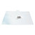 Polaris 7184830 Genuine OEM Center Hood XP Decal 2018 Ranger RGR 900 XP Part #