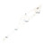 Polaris 7184961 Right Hand Top Door Decal General EPS Premium Deluxe 1000