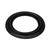 Polaris 5412635 Inner Clutch Cover Seal 2-2014 Ranger Sportsman 800 700 200