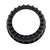 Polaris 5436628 PFA Nut OEM Switchback Pro RMK Indy RMK Rush Voyager WideTrak IQ