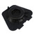 Polaris 5438983 OEM Air Intake Airbox Cover 2012-2019 Sportsman 850 1000 XP EPS