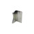 Polaris 5254751 Upper Exhaust Shield Plate 2011-2014 RZR S RZR 4 800 EFI