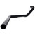 Polaris 5414331 Engine Vent Hose RZR Ranger 1000 900 900-6 900-5 4 XP Crew