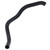 Polaris 5414735 Bypass Hose RZR XP EPS S Limited Lifter High 1000 4 2014-2015