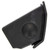 Polaris 5415693 Storage-Phone Ranger 570 6 6 Crew Fullsize XP