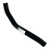 Polaris 5416827 Radiator Out Hose