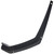 Polaris 5438207-070 FRONT FENDER FLAIR LH BLK RZR 800 570 200 5436602-070