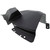 Polaris 5453272-070 GUARD-MUD FRONT LH BLK Sportsman 1000 850 XP