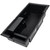 Polaris 5455142-070 Black Right Hand Storage Bin Ranger XP Trail Boss EPS Winter