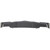 Polaris 5455436-070 Black Winch Cover txt 2019-2020 RZR 1000 4 Turbo XP