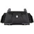 Polaris 5455436-070 Black Winch Cover txt 2019-2020 RZR 1000 4 Turbo XP