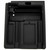 Polaris 5456074-070 Black Right Hand Storage Bin Kinetic Ranger Crew XP EPS XD