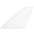 Polaris 5456090 Front Inner Right Hand Intake Screen