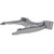 Polaris 5632356 Radiator Support 2010-2023 Sportsman Scrambler 1000 850 550 XP