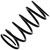 Polaris 7044938 Clutch Spring 90-180 HT Ranger Crew XP EPS Premium 1000 20th