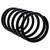 Polaris 7044938 Clutch Spring 90-180 HT Ranger Crew XP EPS Premium 1000 20th