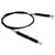 Polaris 7083043 Rear Cable-Adjustable Door General XP Sport EPS Ultimate 1000 4