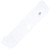 Polaris 7187440 Center Hood Decal Ranger XP EPS 900