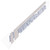 Polaris 7191522 DECAL-BOX SIDE RGR LH