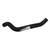 Polaris 5414532 Long Radius Lower Hose 2014-2023 4 EPS RZR Ranger 1000 900