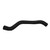 Polaris 5414532 Long Radius Lower Hose 2014-2023 4 EPS RZR Ranger 1000 900