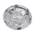 Polaris 5438120 Hubcap Wheel Cover 2009-2017 XP Sportsman 1000 850 550 200