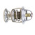 Polaris 7052376 Snowmobile Thermostat 5-2014 Switchback RMK RUSH