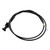 Polaris 7081553 Choke Friction Cable 2010-2013 Touring HO INTL Sportsman 500