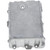 Polaris 5138343 Cover-Oil Sump Sportsman Ranger M1400 ACE 570 ACE ETX