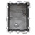 Polaris 5138343 Cover-Oil Sump Sportsman Ranger M1400 ACE 570 ACE ETX