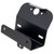 Polaris 5253189-458 BRKT-LICENSE PLATE MATTE'BLK RZR 800 200