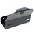 Polaris 5253189-458 BRKT-LICENSE PLATE MATTE'BLK RZR 800 200