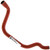 Polaris 5416706 Engine Vent Hose Ranger Crew XP EPS Full-Size 570