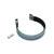 Polaris 5243864 Clutch Brake Band OEM for 2000-2001 120 XCR XC SP