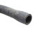 Polaris 5412349 Cooling Bypass Brake Hose OEM 2004-2007 Classic XC SP 500 600 Snowmobiles