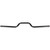 Polaris 5255234-067 Handlebar Medium Gloss Black 2014-2024 Indy Voyageur Switchback