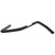 Polaris 5415827 Outer Engine Hose Ranger Crew Diesel 1000 2016-2018