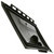 Polaris 5437578-498 COVER-GLOVEBOX SAGEBRUSH MET Ranger 900 800 500 570 700