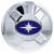 Polaris 5450161 Hub Cover Scrambler XP EPS Limited HO 1000 850