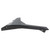 Polaris 5454494-070 Black Front Right Hand Rocker Ranger ACE 150